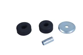 maxgear-poduszka-amort-mazda-p-t-mx-5-rx8-13-26-03-le-pr