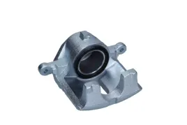 maxgear-zacisk-hamulcowy-land-rover-przod-freelander-18-25-4x4-98-06-lewy