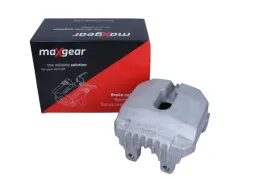 maxgear-zacisk-hamulcowy-bmw-przod-3-05-lewy