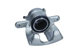 maxgear-zacisk-hamulcowy-nissan-przod-micra-note-10-16-03-12-lewy