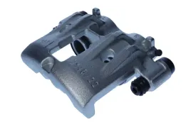 maxgear-zacisk-hamulcowy-renault-tyl-master-30-dci-05-lewy