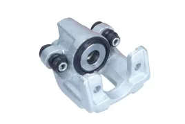 maxgear-zacisk-hamulcowy-jeep-tyl-cherokee-24-37-4x4-01-08-lewy