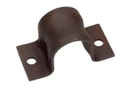 maxgear-obejma-gumy-stabilizatora-mercedes-tyl-s