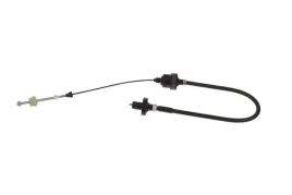 nk-linka-sprzegla-opel-astra-94-05