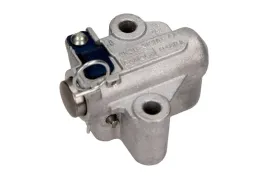 oe-psa-napinacz-lancucha-rozrzadu-peugeot-boxer-2-2-jtd