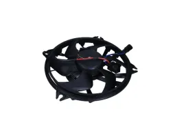 maxgear-wentylator-chlodnicy-citroen-c5-c6-407-20hdi-30-v6-04-
