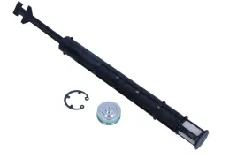 maxgear-osuszacz-klimatyzacji-vw-vw-passat-05-vito-07-viano-04-