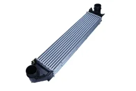maxgear-intercooler-ford-mondeo-16ti-07-focus-20st-12-range-rover-evo