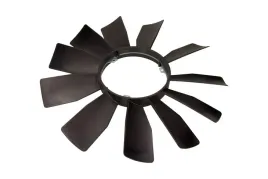 maxgear-wiatrak-wentylatora-mercedes-om605-606