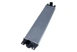 maxgear-intercooler-renault-master-19dci-25dci-01-