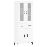 komoda-biala-180-cm-model-elegance