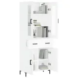 komoda-biala-180-cm-model-elegance-kolor-mebla-roz