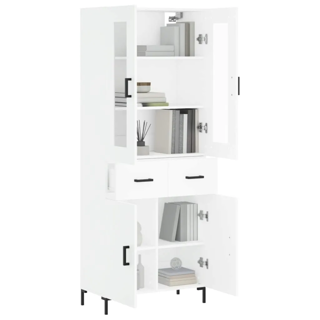 komoda-biala-180-cm-model-elegance-stan-nowy