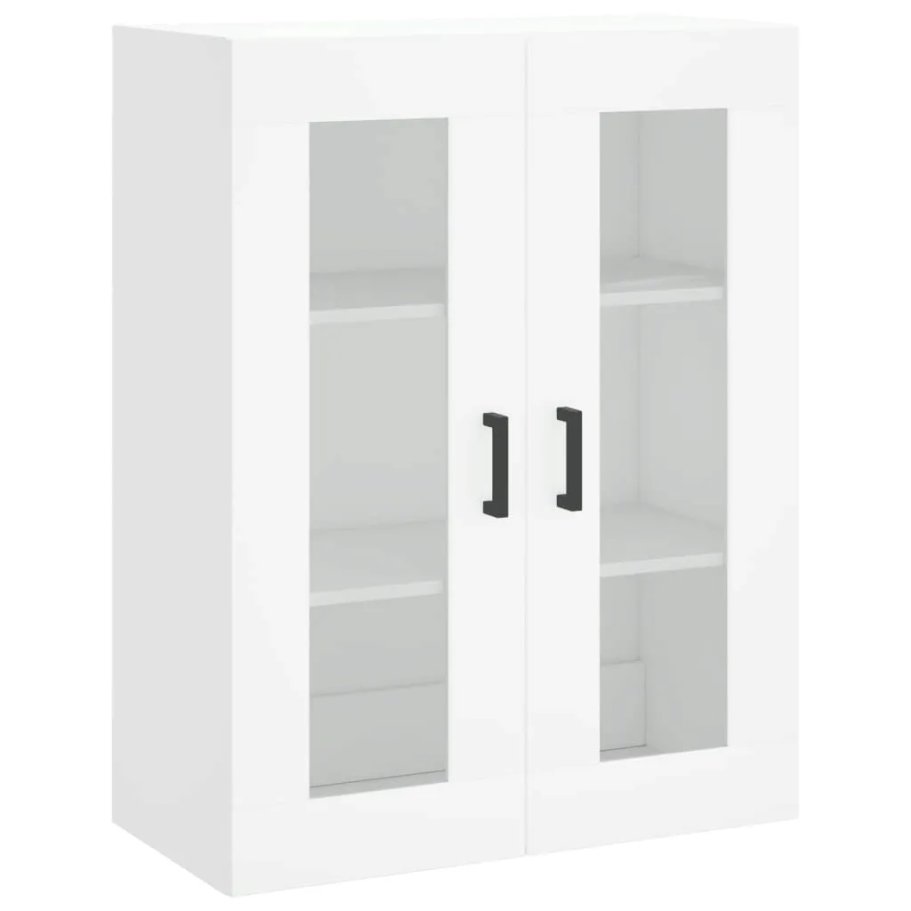 komoda-biala-180-cm-model-elegance-stan-nowy