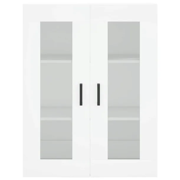 komoda-biala-180-cm-model-elegance-glebokosc-mebla-34-cm