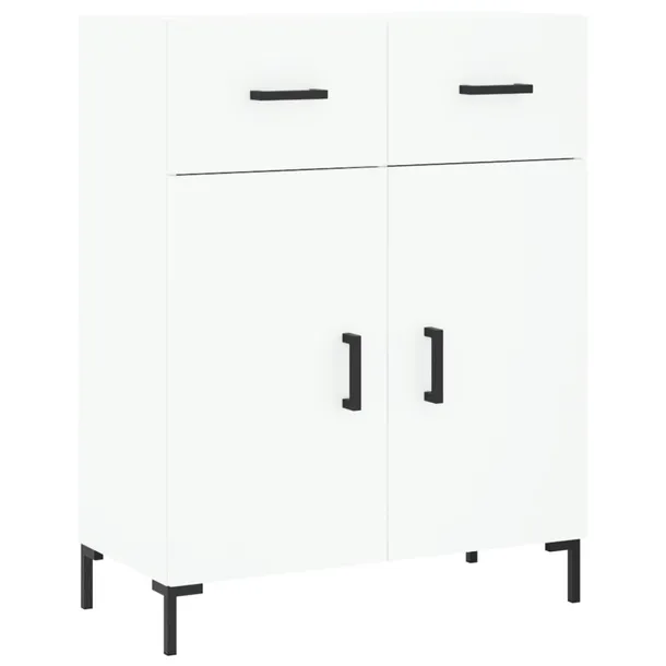 komoda-biala-180-cm-model-elegance-szerokosc-mebla-180-cm