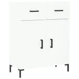komoda-biala-180-cm-model-elegance-szerokosc-mebla-180-cm