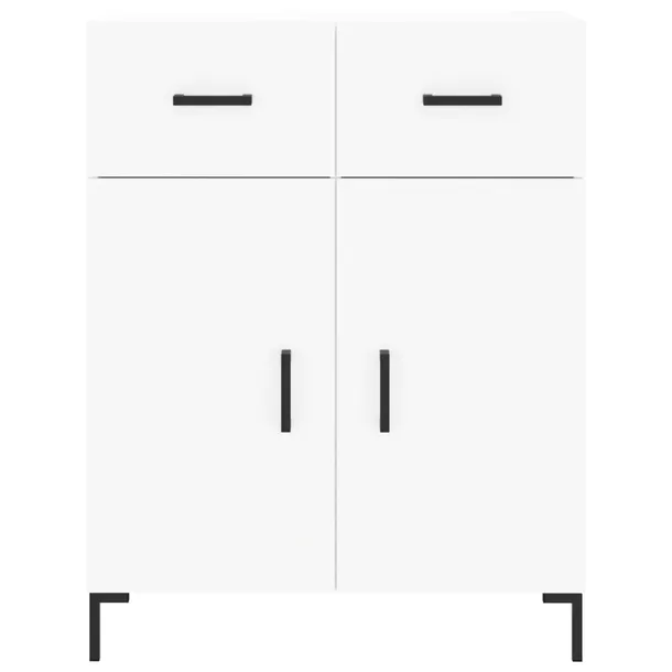 komoda-biala-180-cm-model-elegance-wysokosc-mebla-69-5-cm