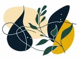 plakat-65x50cm-natury-spojrzenie