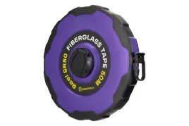 tasma-miernicza-50m-z-wlokna-szklanego-ermenrich-reel-sr50