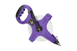 tasma-miernicza-geodezyjna-50m-ermenrich-reel-sl50