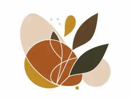 plakat-65x50cm-organiczna-kasacja