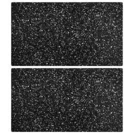 deska-krojenia-szklana-granit-52x30-cm-2-szt