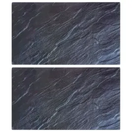 deska-szklana-do-krojenia-52x30-cm-kamien-naturalny