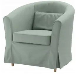 ikea-tullsta-pokrycie-fotela-nordvalla-jasnozielony