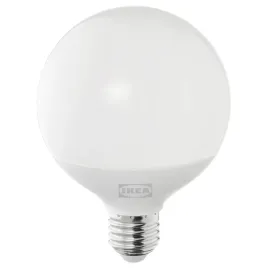 solhetta-zarowka-led-e27-1055-lumenow-mozna-przyciemniac-kula-opalowa