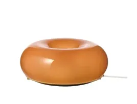 iikea-varmblixt-lampa-led-donut-sabine-marcelis