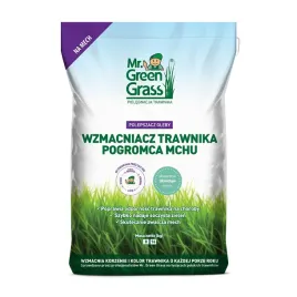 srodek-na-mech-wzmacniacz-trawnika-pogromca-mchu-mr-green-grass-16-kg