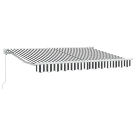 rama-markizy-antracytowy-i-bialy-300-x-200-cm