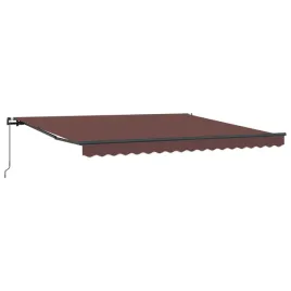 zwijana-markiza-400x300-cm-braz-antracyt-uv