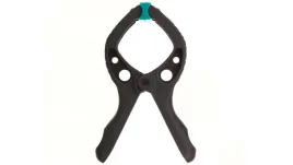 scisk-sprezynowy-microfix-30mm-wf3433000