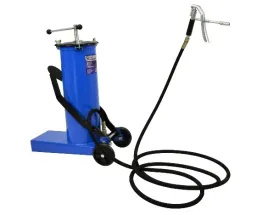 smarownica-towotnica-nozna-6l-z-wezem-18-m
