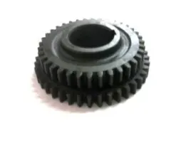 kolo-3-i-4-biegu-41-36z-zetor