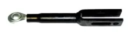 wieszak-pionowy-ciegla-lewy-6-cylindrowy-ursus-c-385