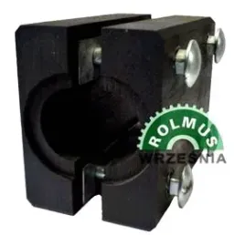 panewka-walu-wytrzasacza-claas-fi-40mm-rolmus