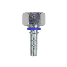 zakucie-hydrauliczne-koncowka-dkos-dn16-m30x2-20s-6042-1620