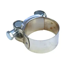 opaska-zaciskowa-gbs-36x39