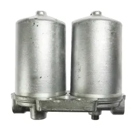 filtr-paliwa-kompletny-c-385-4-cylindrowy-polski