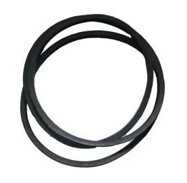 pasek-hd-5000-wiercony-szt-13-otworow
