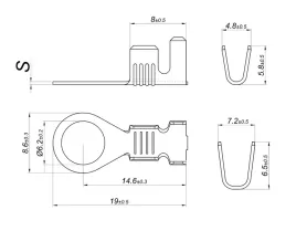 koncowka-oczko-m6-62x86-25-60-05-l190-l146-sprzedawana-po-50-szt