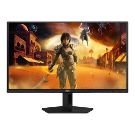 monitor-aoc-265-q27g41zdf-qd-oled-qhd-240hz-hdmi-dp