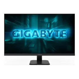 monitor-gigabyte-315-aorus-gs32qa-eu-gaming-monitor-ss-ips-qhd-180hz-2xhd