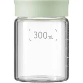 buydeem-szklane-sloiczki-300ml-z-nakretka-wze-cozy-greenish-cs1002-a1