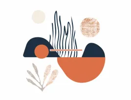 plakat-65x50cm-wychylona-wola