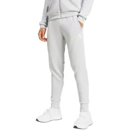 spodnie-meskie-adidas-tiro-25-szare