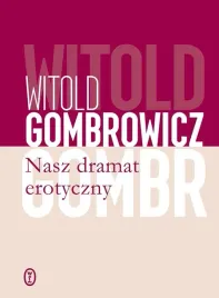 nasz-dramat-erotyczny